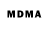 Меф мяу мяу 4 MMC toxin game