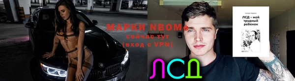 spice Алзамай